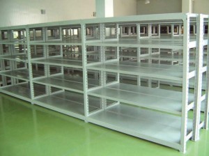 中A型91香蕉国产在线看观看软件